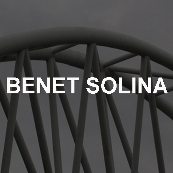 Benet Solina