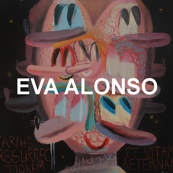 Eva Alonso
