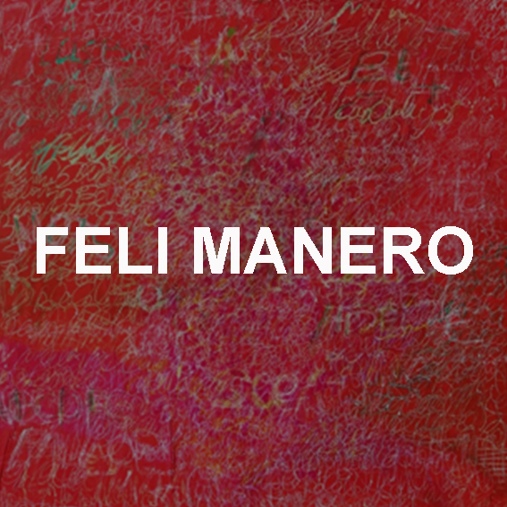 Feli Manero