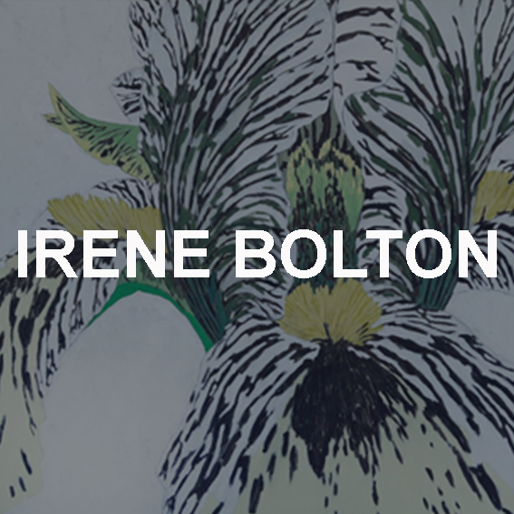 Irene Bolton