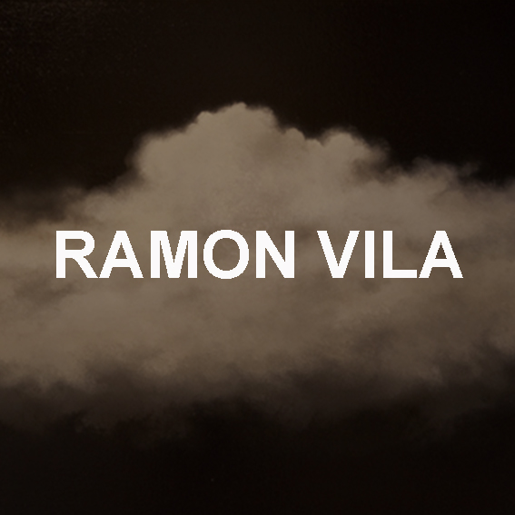 Ramon Vila