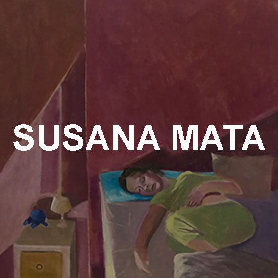 Susana Mata