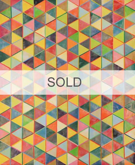 Jordi Comes - Colors 27