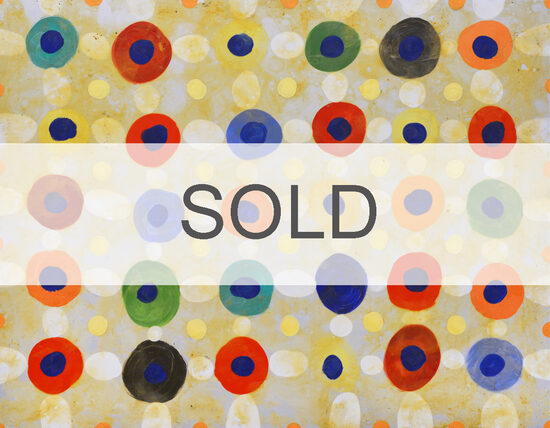 Jordi Comes - Colors 24