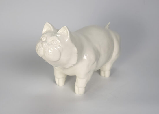 Dani Buch - Daylight - 270 €