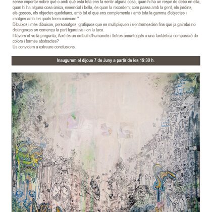 97 KG - SEBASTIAN BOESMI - Del 07/06/2012 al 23/06/2012