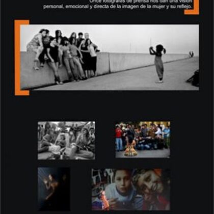 REFLEXES - Del 08/09/2009 al 30/09/2009