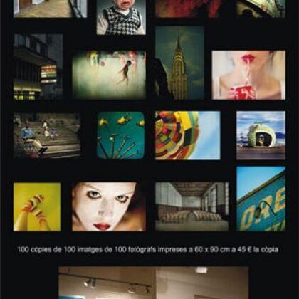 100x100 PHOTO
Col.lectiva
Del 01/04/2009 al 30/04/2009