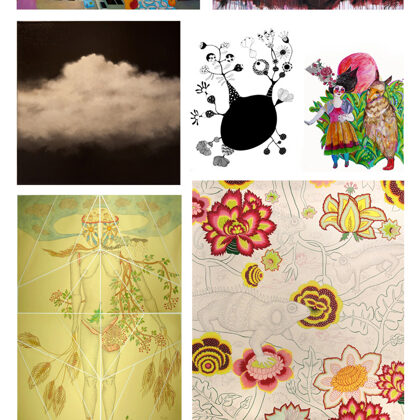 COL.LECTIVA D'ESTIU - From 28/06/2012 to 28/07/2012