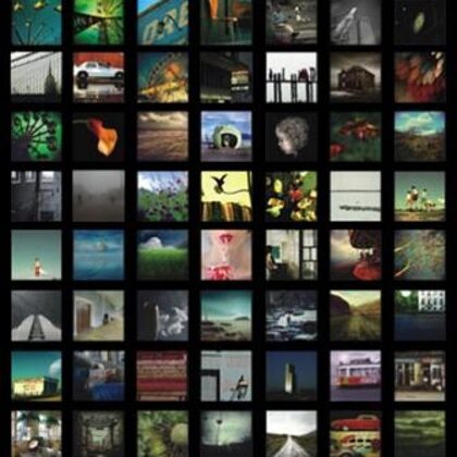 100x100 PHOTO - Colectiva - From 12/12/2009 to 01/01/2011