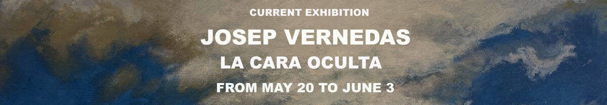 BANNER_VERNEDAS_ENG.jpg
