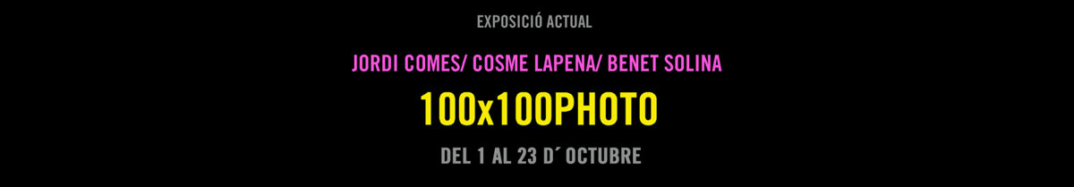 PLANTILLA_BANNER_EXPO_CAT.jpg
