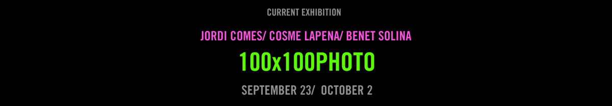 PLANTILLA_BANNER_EXPO_ENG.jpg