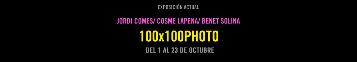 PLANTILLA_BANNER_EXPO_ESP.jpg