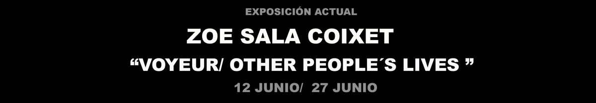 _BANNER_EXPO_ZOE_CAST.jpg
